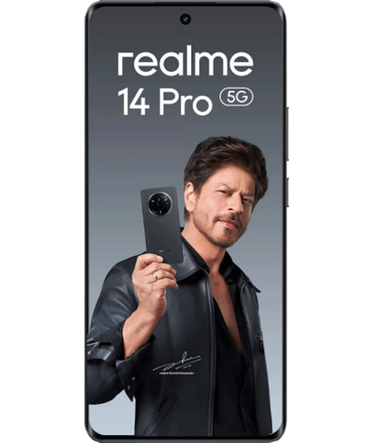 14 Pro 5G
