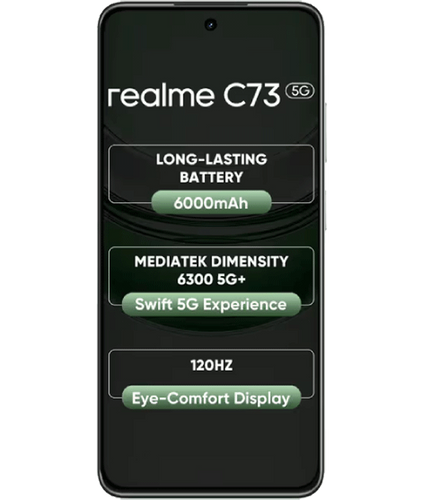 C73 5G