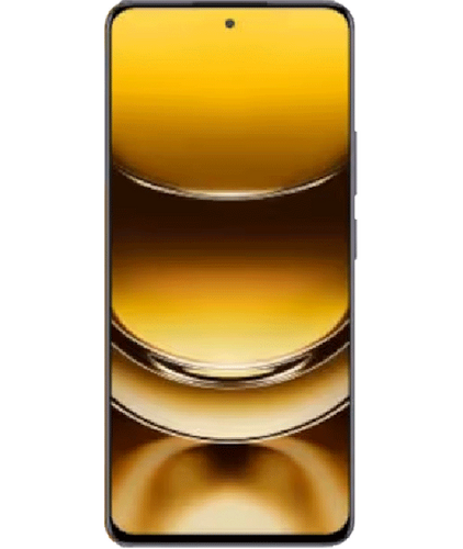 Narzo 70 Turbo 5G