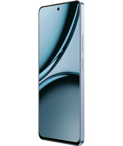 Narzo 70x 5G
