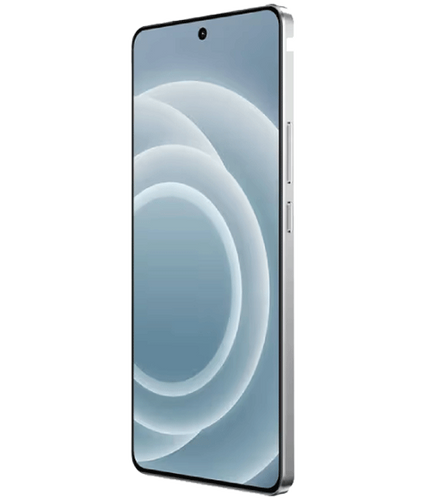 Neo 7 Turbo