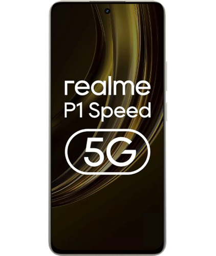 P1 Speed 5G