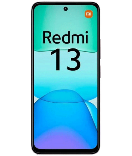 13 4G