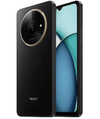 A3x