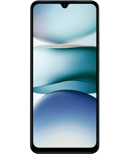 A5