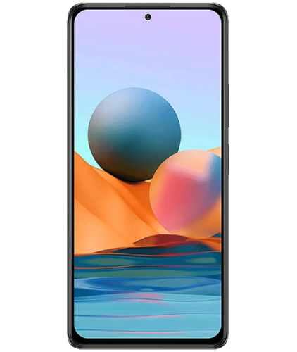 Note 10 Pro Max