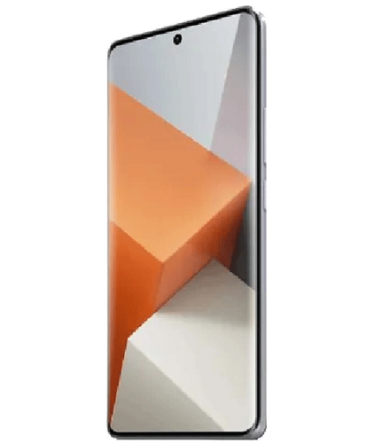 Redmi Note 13 Pro Plus 5G