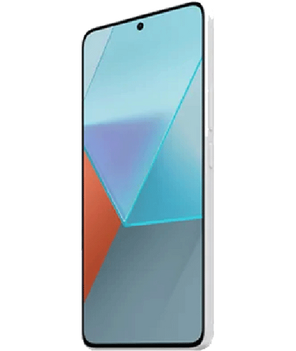 Redmi Note 13 Pro