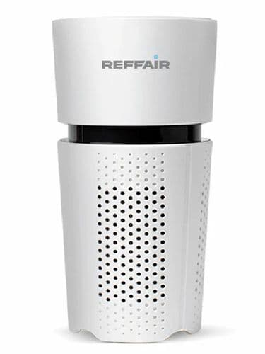 AX30 Portable Air Purifier