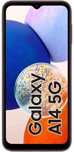 Samsung Galaxy A14 5G
