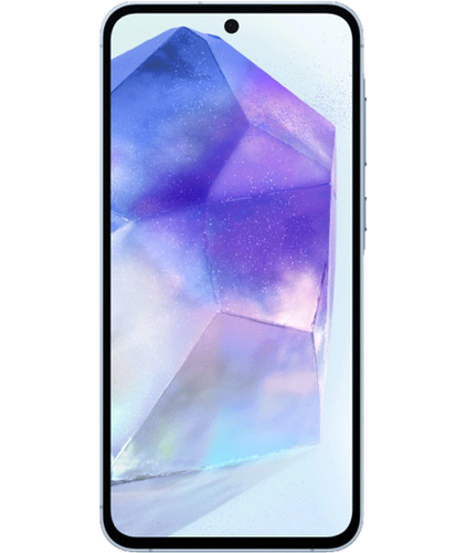 Samsung Galaxy A55 5G