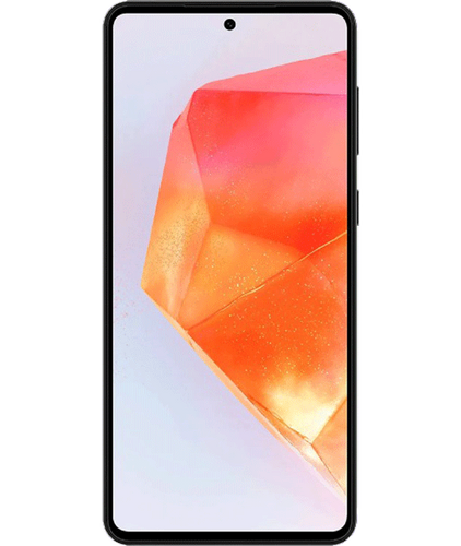 Galaxy C55