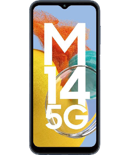 Samsung Galaxy M14