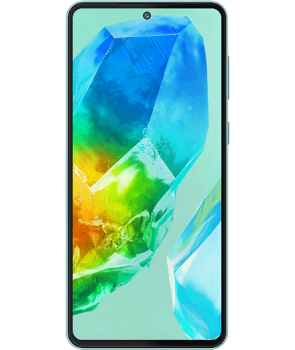 Galaxy M55s 5G