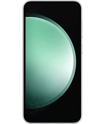 Samsung Galaxy S23 FE