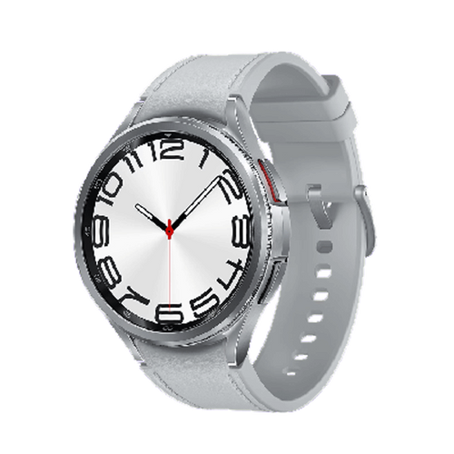 Galaxy Watch6 Classic (LTE, 4.7 cm)