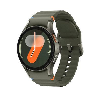 Galaxy Watch7 (Bluetooth, 4.0 cm)