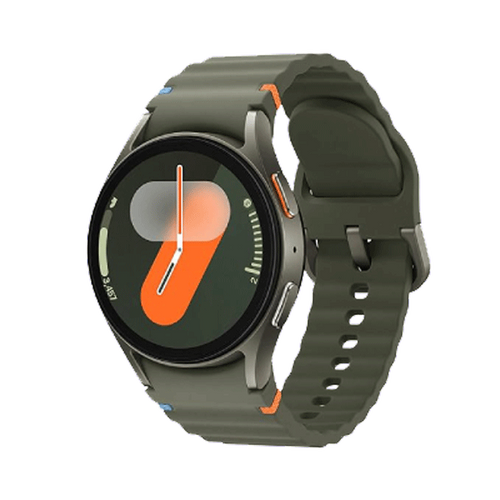 Galaxy Watch7 (Bluetooth, 4.0 cm)
