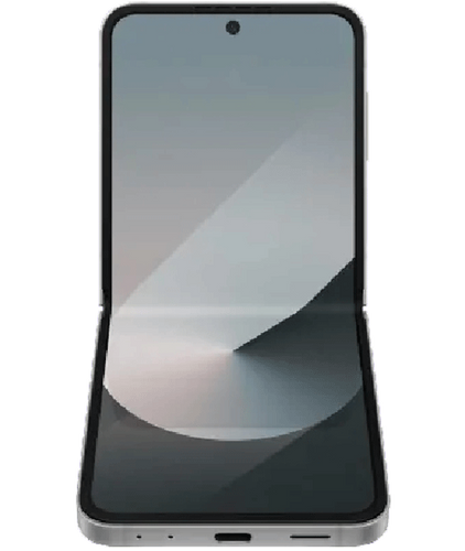 Galaxy Z Flip 6 5G