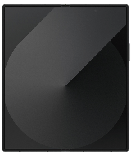 Galaxy Z Fold 6 5G