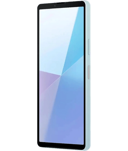 Xperia 10 VI