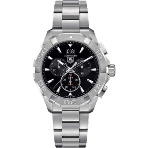 Aquaracer CAY1110.BA0927