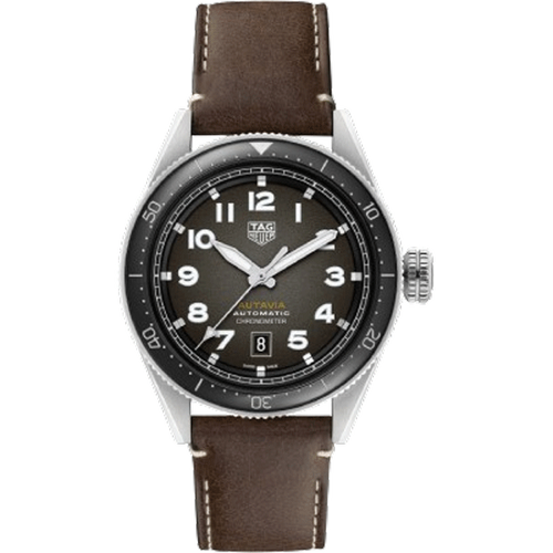 Autavia WBE5114.FC8266