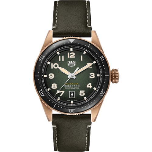 Autavia WBE5190.FC8268