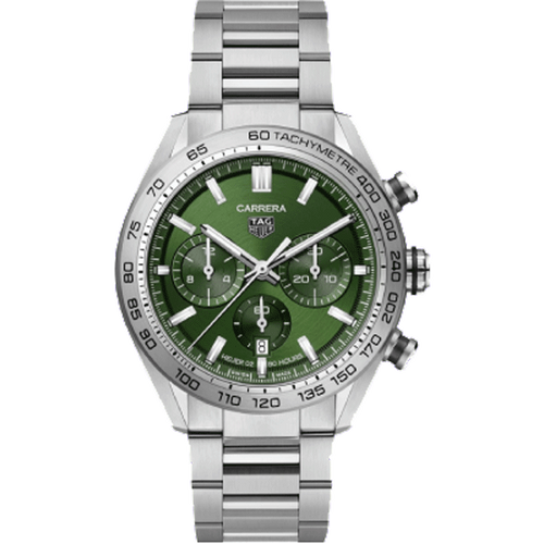 Carrera CBN2A10.BA0643