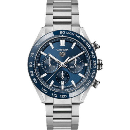 Carrera CBN2A1A.BA0643