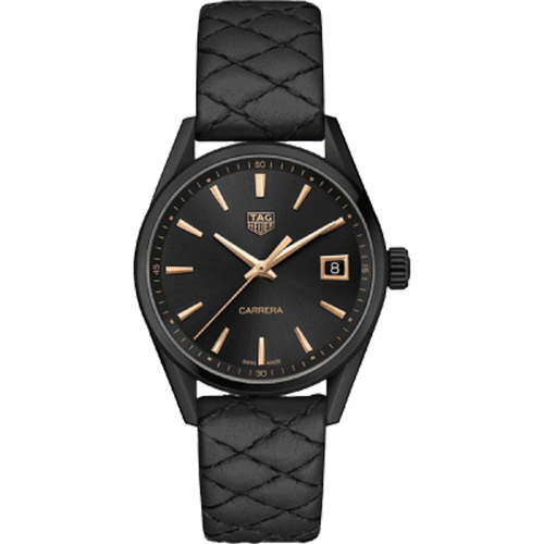 Carrera WBK1310.FC8257