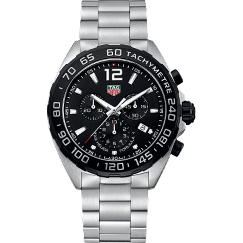 Formula 1 Chronograph CAZ1010.BA0842