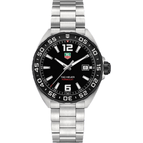 Formula 1 WAZ1110.BA0875
