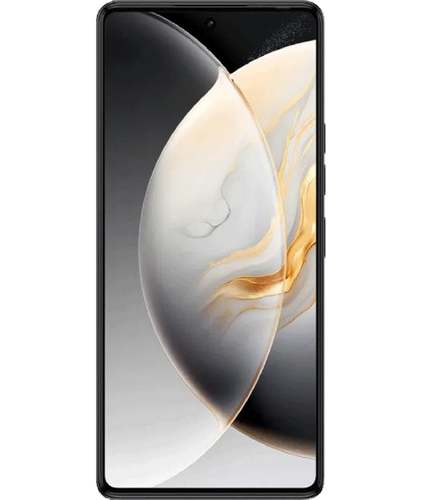 Camon 30 5G