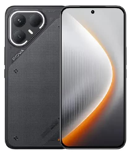 Pova 7 Pro 5G