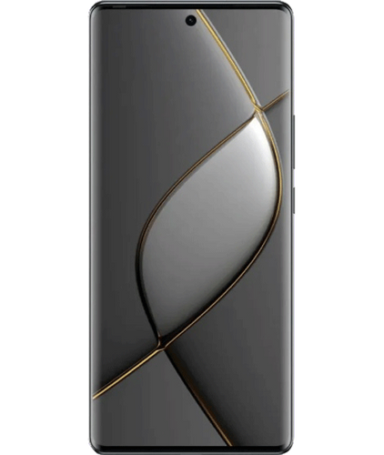 Spark 20 Pro Plus