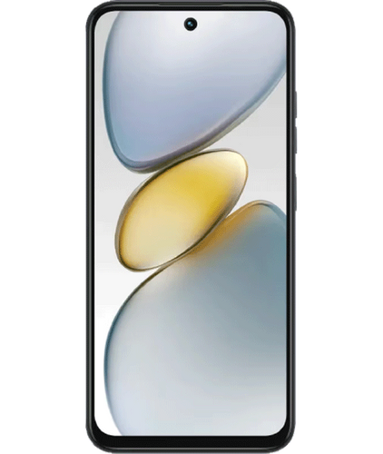 Spark Go 1