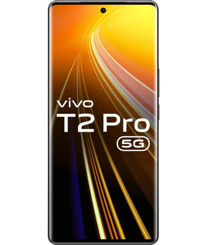 T2 Pro