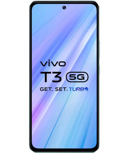 Vivo T3 5G