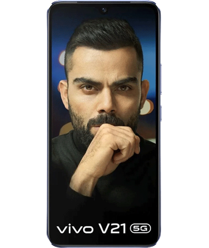 V21 5G