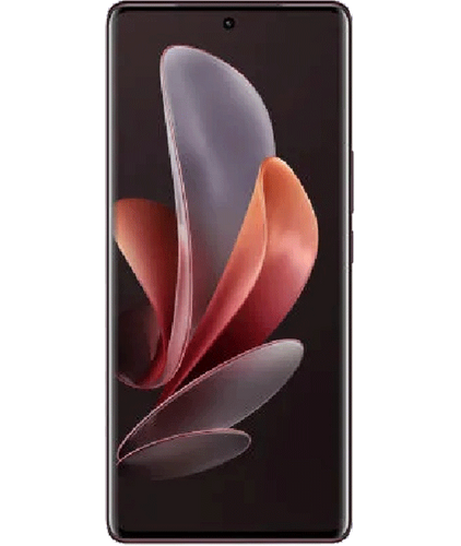 Vivo V29e