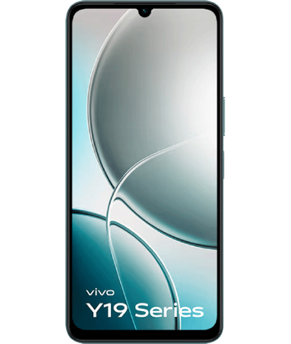 Y19 5G