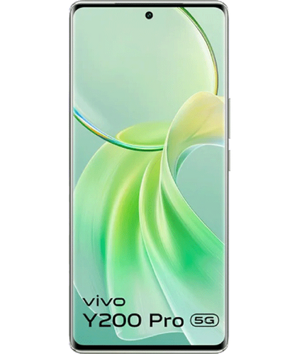 Vivo Y200 Pro 5G