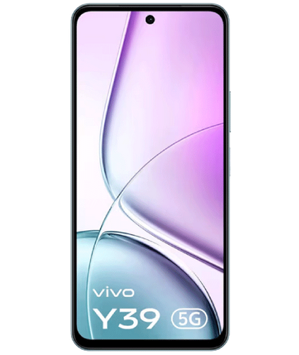 Y39 5G