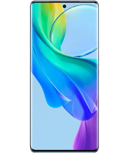 Vivo Y78 Plus