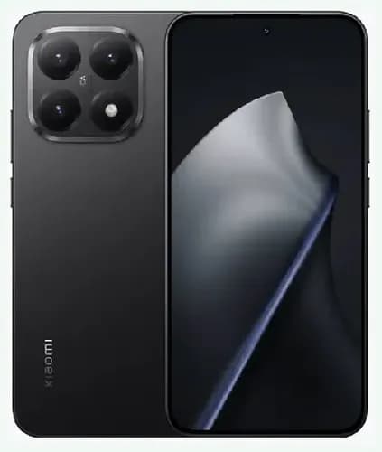 15T