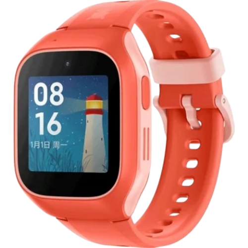 MiTu U1 Pro Phone Watch