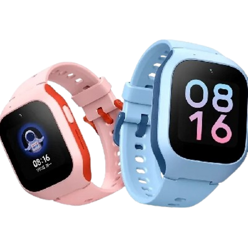 Mitu Kids Smartwatch 7X