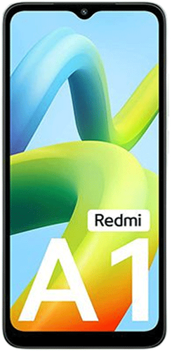 Redmi A1