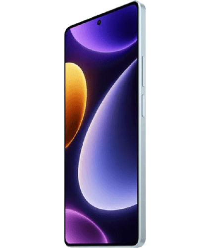 Redmi Note 12 Turbo